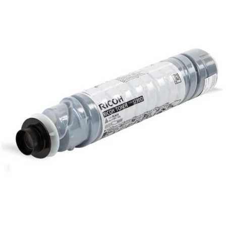 Картридж Ricoh  MP 2000 (type 1230D), 842340 | 885094 | 885473 | 842015 | 888216 | 885480 | 885095